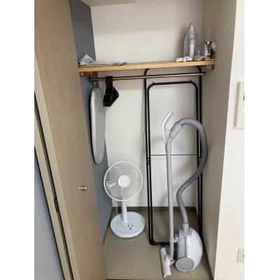 POROKARI円山公園B/オートロック/複数部屋ありの物件地図