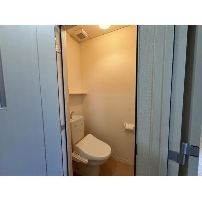 POROKARI旭川旭神2条/駐車場2台あり/エアコンの物件地図