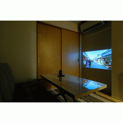 【浅草15分】Wi-Fi無料・テレワークにも◎丨Asakusa Landing301(禁煙)(5)の物件地図