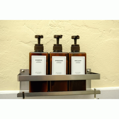 【立石8分】リノベ済ボードゲームハウス/9名宿泊可丨BOARD GAME HOUSE TOKYO63㎡タイプ(禁煙)(3)の物件地図