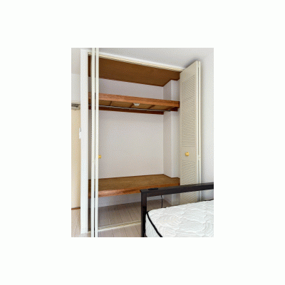 【武蔵野台】ラウンジで英語レッスン◎買物便利丨WILL府中【3ヶ月プラン】1R(禁煙)(3)の物件地図