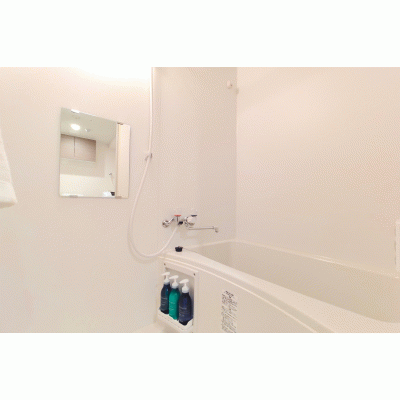 【大塚6分】池袋1駅3分！テレワーク◎長期滞在に最適丨サチベルマン第4マンション1K(禁煙)(4)の物件地図