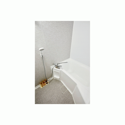 【大阪城公園3分】和室が特徴！出張・長期滞在に丨エクセレンス大阪城公園301(禁煙)(1)の物件地図