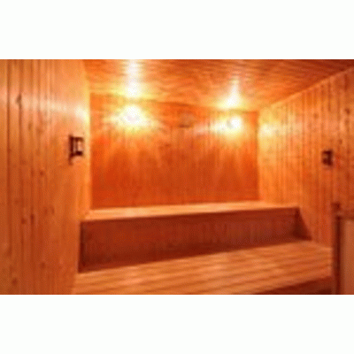 【分倍河原9分】インターネット無料！広々1R丨N’s Court 139 LegoN’s Court 139 Lego (1階)（禁煙）(3)の物件地図