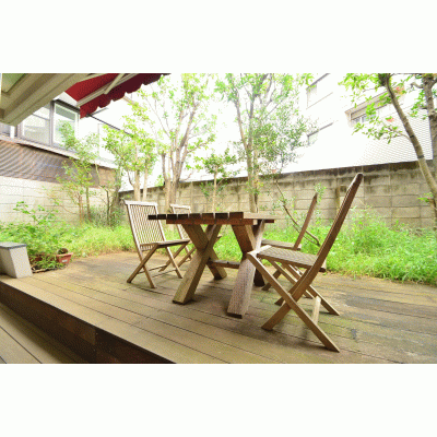 【狛江5分】無料ネット完備◎出張・短期滞在に丨東都マンスリー　マノア狛江1R（禁煙）(2)の物件地図