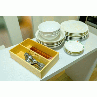 【神楽坂5分】無料Wi-Fi・バス/トイレ別で快適丨クレアーレ神楽坂ゲストハウス105（禁煙）(4)の物件地図