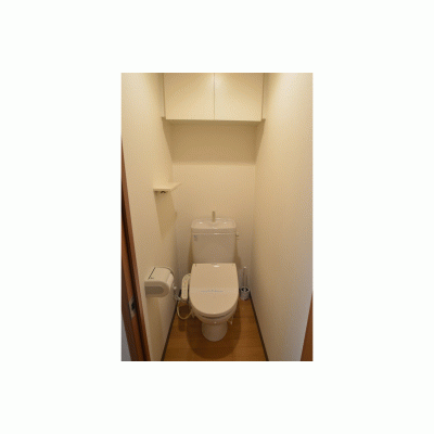 【東大前7分】テレワーク◎無料Wi-Fi完備丨東都マンスリー アーバイル本郷東大前1K(禁煙)(2)の物件地図