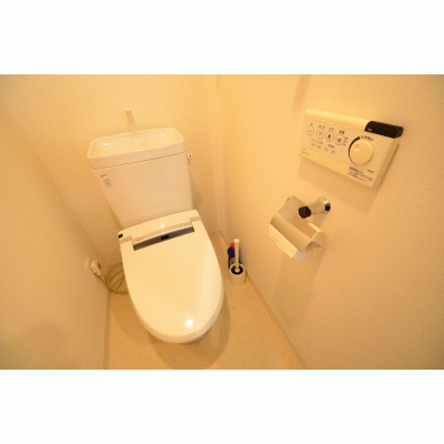 【早稲田5分】禁煙1K！ネット無料快適丨東都マンスリー　ガリシア早稲田1K（禁煙）(1)の物件地図