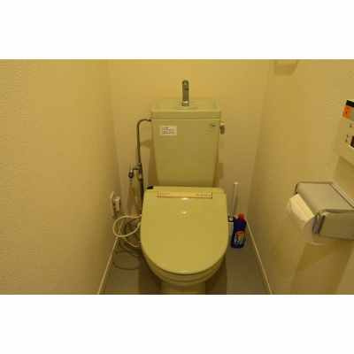 【千駄木1分】出張・短期滞在に◎ネット無料丨東都マンスリー　シンシア千駄木1R（禁煙）(1)の物件地図