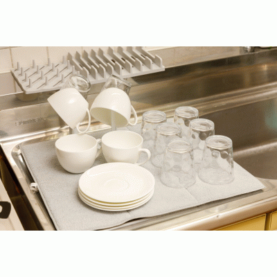 【明大前駅】新宿・渋谷好アクセス！最大5名◎テレワーク可丨松原マンション205（禁煙）(5)の物件地図