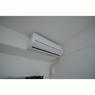 【川崎6分】テレワーク◎Wi-Fi無料丨東都マンスリー　グリタァ小川町Bタイプ（禁煙）(5)の物件地図