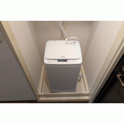 【読売ランド前6分】無料ネット完備◎短期滞在・テレワークに丨東都マンスリー エルニド西生田1K（禁煙）(5)の物件地図