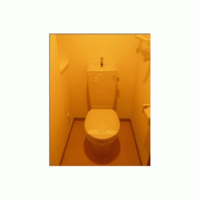 【神田5分】バス・トイレ別！千代田区岩本町丨SLマンスリー東京神田1K(禁煙)(4)の物件地図