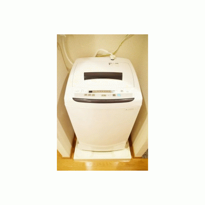 【秋葉原3分】出張・短期滞在に◎バス・トイレ別丨SLマンスリー秋葉原21K(禁煙)(1)の物件地図