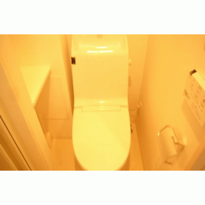 【虎ノ門7分】ビジネス拠点◎Wi-Fi無料丨SLマンスリー新橋虎ノ門1K（禁煙）(1)の物件地図