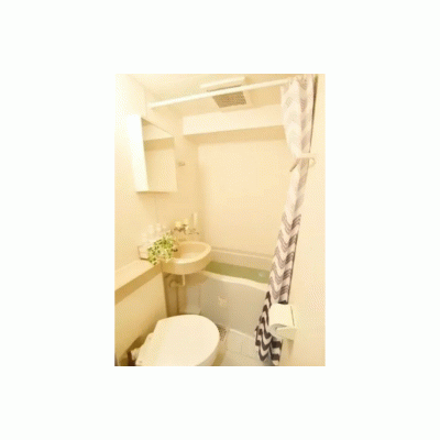 【渋谷7分】テレワークに◎ネット無料丨SLマンスリー 渋谷道玄坂31R(禁煙)(5)の物件地図