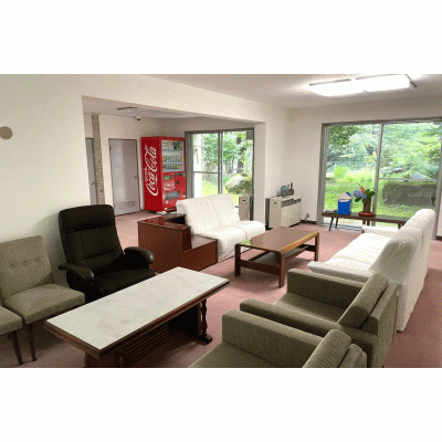 apartment 〒140-0001　東京都品川区北品川１丁目23-19 goodoffice品川4F