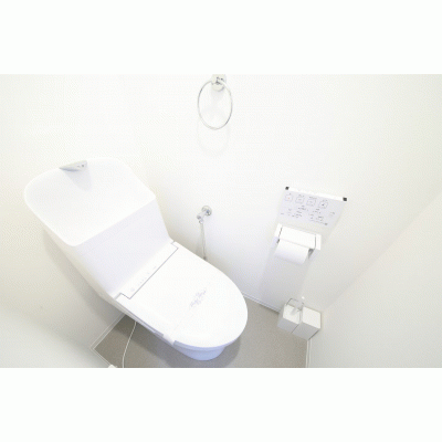 【菊水4分】都心アクセス良好◎長期滞在におすすめ丨シティペトルシュカ24㎡タイプ(禁煙)(1)の物件地図