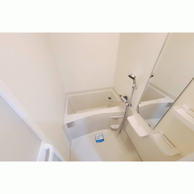 【大倉山7分】無料ネット対応・洗面所独立丨プレサンスKOBEアモーレ1K(禁煙)(3)の物件地図