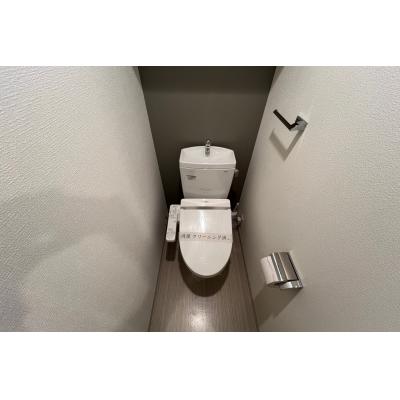 【新大阪7分】テレワークにも！無料ネット完備丨W-STYLE新大阪Ⅱ1K(禁煙)(1)の物件地図