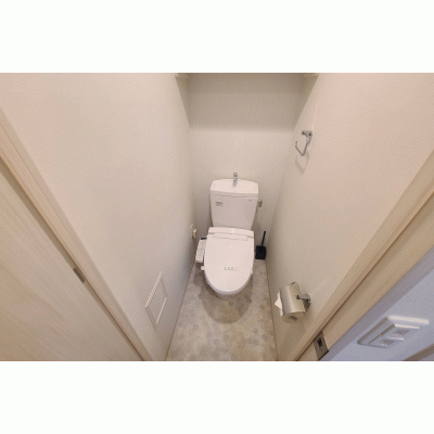 【都島7分】洗面独立＆Wi-Fi無料丨レジュールアッシュ都島ブリーゼ1K(禁煙)(4)の物件地図