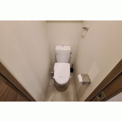 【三国】インターネット無料！広々1K丨レシオス新大阪NORTH6F（禁煙）(5)の物件地図