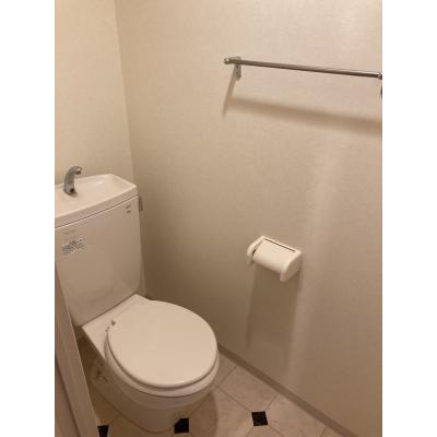 POROKARI北1条通B/オートロック/複数室ありの物件地図