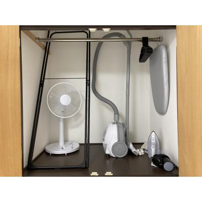 POROKARIバスセンター前F/複数室有/エアコンの物件地図