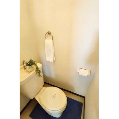 🌺ラルジュ201号室　WIFI無料！土呂駅徒歩6分！HM 25🌺の物件地図