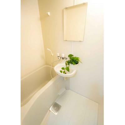 ✴️ボヤージュ・N・C １０３草加駅徒歩10分！HM24✴️の物件地図