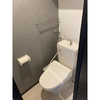 POROKARI発寒南B/エアコン/セミダブル/スーパー近くの物件地図