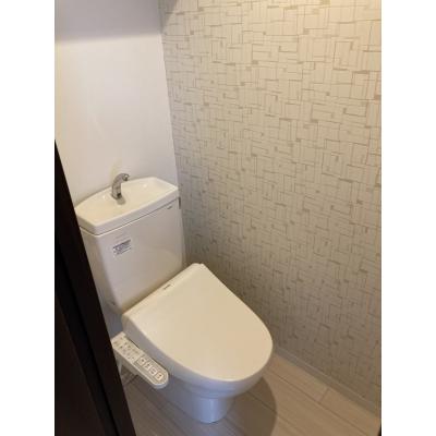 POROKARIすすきの西D/エアコン/ネット無料/駐車場有の物件地図