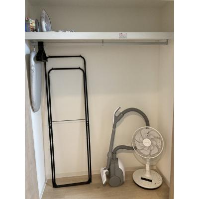 POROKARI平岸通B/エレベーター/北海学園大学目の前の物件地図