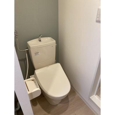 POROKARI平岸通C/エレベーター/北海学園大学目の前の物件地図