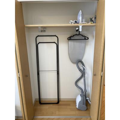 POROKARI小樽東雲C/デザイナーズ/複数室ありの物件地図