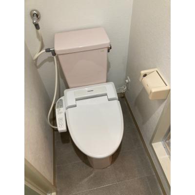 POROKARI札幌医科大学病院E/バルコニーあり/エアコンの物件地図