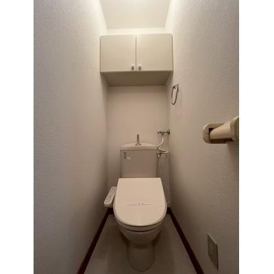 POROKARI南郷18丁目北A/エアコン/セミダブルの物件地図