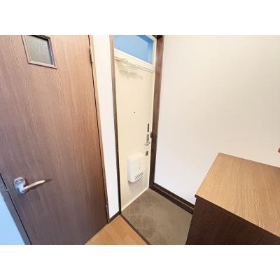 手稲区・駐車場あり⭐１LDK◎Wi-Fi無料！✨A117✨の物件地図