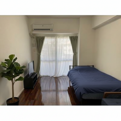 apartment 沖縄県沖縄市美里３丁目1-1 

↓地図はこちらから