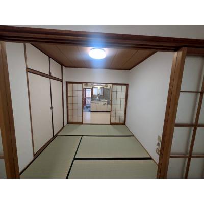 ✨✨12月予約50％OFFキャンペーン✨12月入居予定の方対象✨賃料最大50%OFF✨✨🚉名鉄河和線「住吉町駅」 徒歩4分✨Wi-Fi無料📶 2Kゆったり間取り＋家具家電完備🏠💖の物件地図