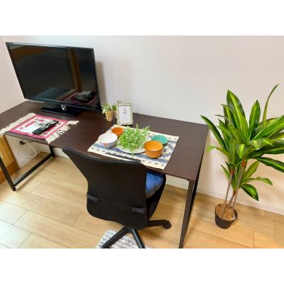 🚉地下鉄 鶴舞線「大須観音駅」 徒歩4分✨Wi-Fi無料📶人気エリア「大須」で快適1Kライフ🏠💖の物件地図