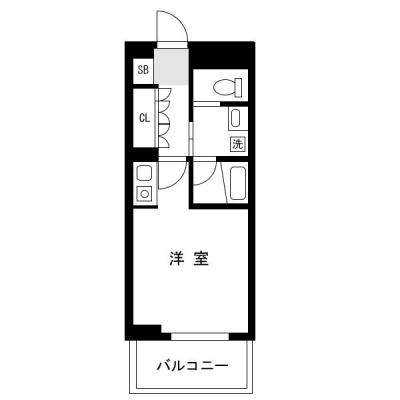 【2025年11月19日～ご入居可能】アットイン大崎10 『公式サイトなら空室確認、web予約も可能です。今なら限定キャンペーンも実施中！「アットイン」で検索！🔍』の物件地図
