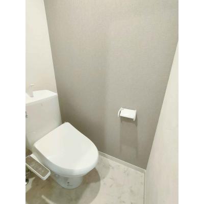 ✳️２口ガスコンロ！独立洗面台！七里駅徒歩6分✨301号室✨HM22✳️の物件地図