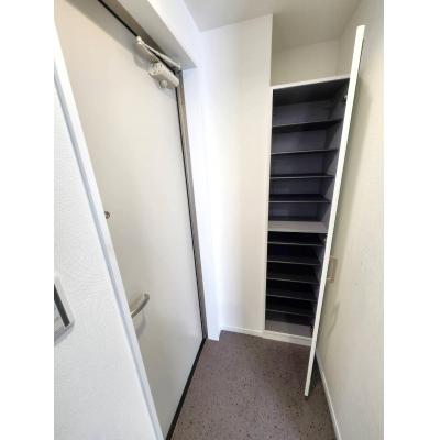 🔷🔹🔸🔶⭐25年12月新築♪⭐1K角部屋⭐2口コンロ・浴室乾燥機など設備充実が充実しています⭐【禁煙&Wi-Fi無料】⭐🔶🔸🔹🔷「K29」の物件地図