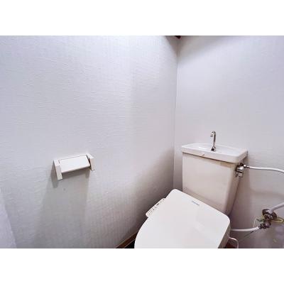 東豊線駅近！激安物件◎エアコン付き◎✨A116✨の物件地図