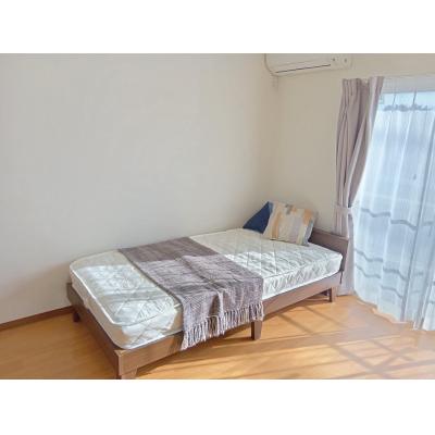 apartment 兵庫県神戸市垂水区平磯２丁目 

↓地図はこちらから