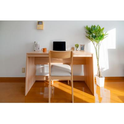 apartment 〒401-0301　山梨県南都留郡富士河口湖町船津3031-1