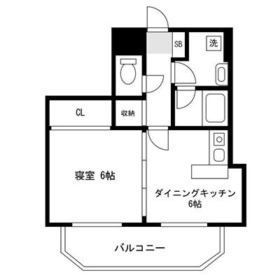 apartment 〒108-0014　東京都港区芝５丁目29-14 田町日工ビル9F（名古屋、大阪にもオフィスあり）