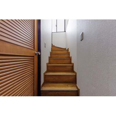 べニールメゾン泉 最大6名 /新宿駅まで10分 /渋谷駅までお部屋から最短21分の物件地図