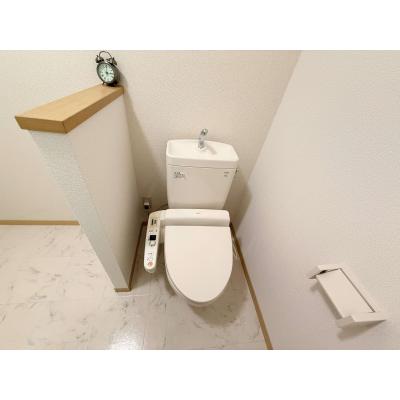 コスパだけじゃない“快適さ重視”マンスリータウン【Wi-Fi無料】【近隣飲食店充実】マンスリータウン上中居町D202の物件地図